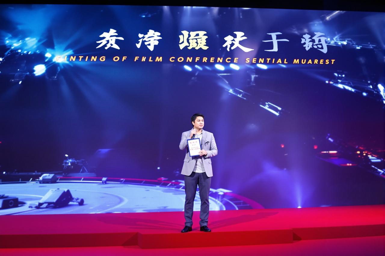 色色视频2026年度片单发布，12部重磅作品即将亮相