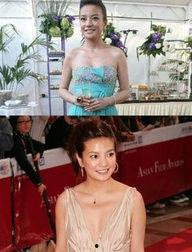 娱乐圈露乳,争议与反思