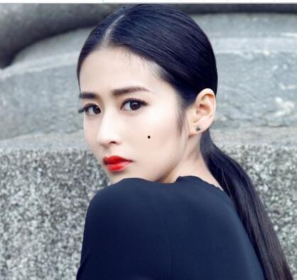 湖南的演员,演绎湖南文化魅力