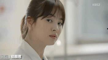 宋慧乔表情包 下载,网络时代的经典瞬间