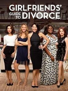 闺蜜离婚指南演员,揭秘影视圈中的情感纠葛与成长蜕变