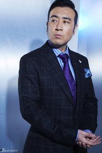 型男生活照一套,生活照中的时尚魅力解析