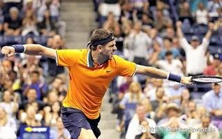 桑尼雷奥尼生活照,生活照中的温馨时光