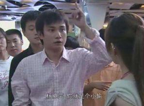 编娱乐圈打屁股文章,揭秘明星背后的辛酸与争议