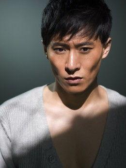 孙大川个人资料对象,传奇企业家与慈善家的人生轨迹