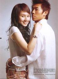 明星八卦爱情,揭秘娱乐圈甜蜜爱情故事