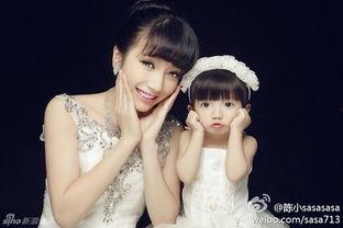 单身网红辣妈定婚,甜蜜定婚开启幸福新篇章