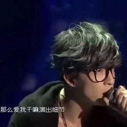 薛之谦演员抄袭哪首歌