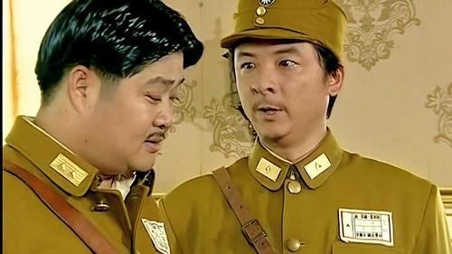 哈儿传奇演员表,众星云集，揭秘演员阵容背后的精彩故事