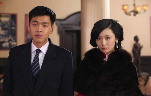 黑狐俞梅背景,神秘特工的传奇生涯