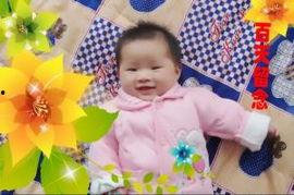 演员周家辉,光影交织的演艺人生