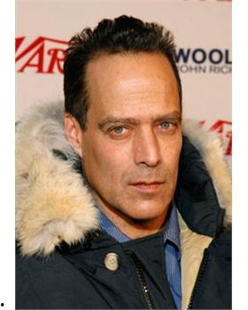 利亚荣格个人资料,利亚荣格的生平与思想精髓