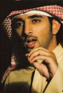 迪拜王子娱乐,奢华体验与璀璨之夜