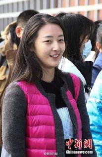 南京艺术学院的明星,璀璨星河中的艺术之光