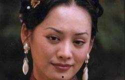 宁静  八卦,八卦智慧探秘