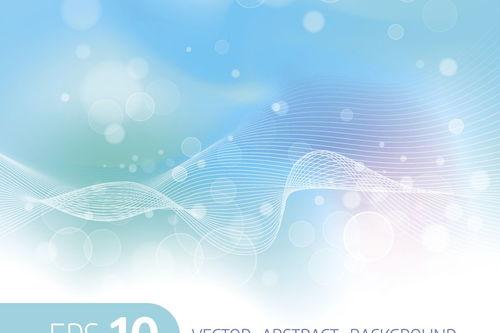 什么是背景,探索历史背景下的文化变迁