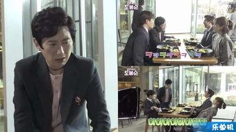 金元海花絮,揭秘幕后精彩瞬间