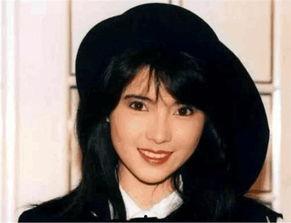 为什么说娱乐圈很黑,揭开光鲜背后的黑暗面