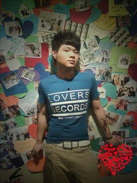 娱乐q主播,揭秘网络红人的魅力与影响力