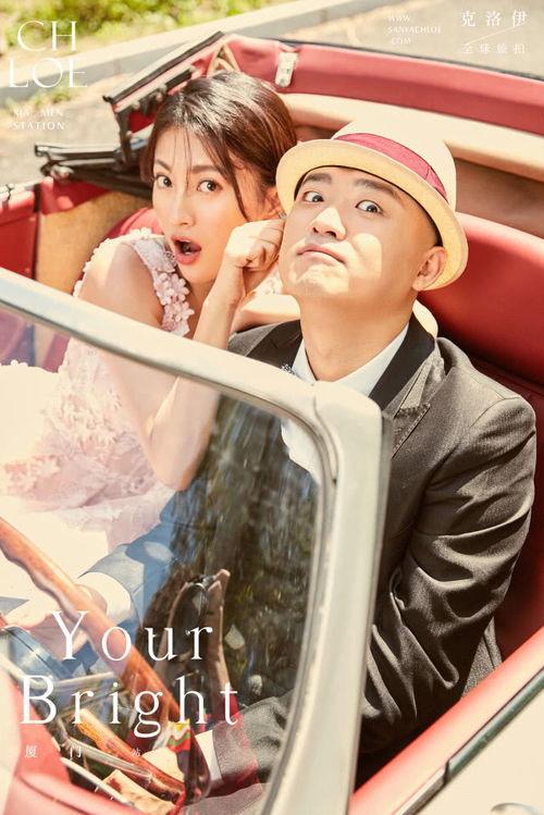 明星系列虐,虐心剧情背后的情感漩涡