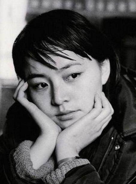 北京人 明星,璀璨星光下的城市传奇