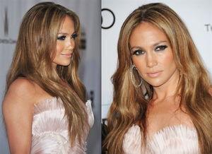 外国明星最新八卦,神秘对象引网友热议