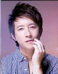 怎么能进韩国娱乐圈,如何踏入韩国娱乐圈的璀璨舞台