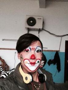 c村影视资料,光影交织下的时代印记