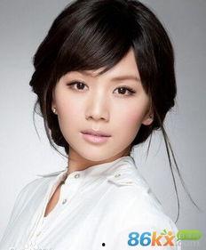 演员曹曦文个人资料