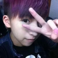 网红黄梓熙图片,网络红人的魅力与影响力